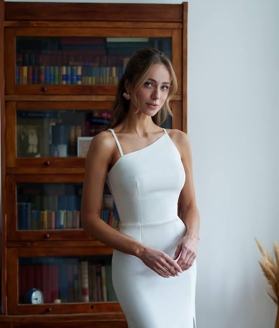 goddess prom dress For Life Venus Cream Gown – Sugarplum Store and sheer corset Goddess Prom Dress - Etsy