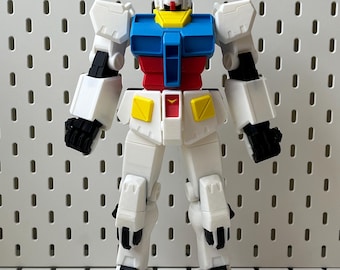 ガンダム RX-78-2 ヘルメット 3Dモデル - Etsy 日本