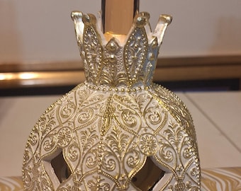 メンズボディオイル - タイプ