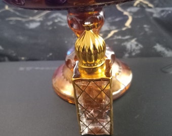 セクシードロップフレグランス - ヴィクトリアシークレットムードIスウィートクレイビングスがお好きなら