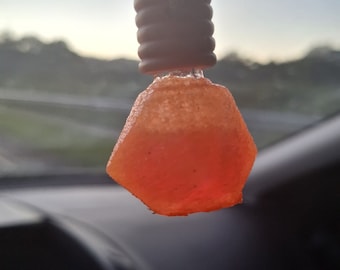 素晴らしい吊り下げ式車用芳香剤