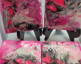 ドリンクコースター