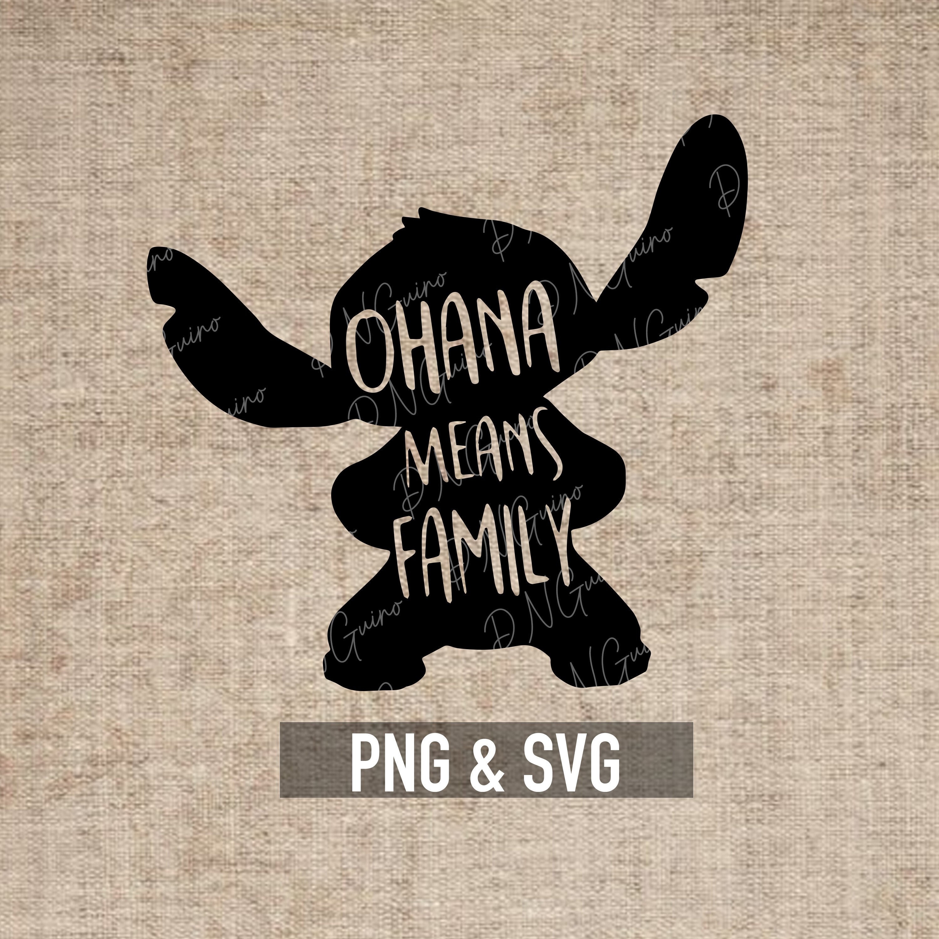 ohana♡ Olukai Men's ʻOhana – Dark Java/Ray | Island-Inspired Comfort
