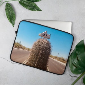 Laptop Sleeve