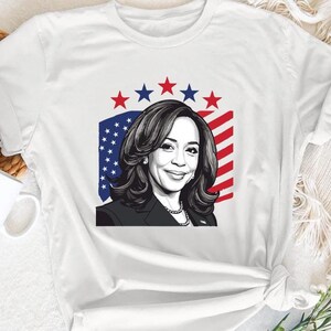 Kamala Harris Shirt, Madam President Shirt, President Kamala Harris 2024 Shirt,Harris Shirt,Kamala Rally Shirt,Election 2024 Shirt,Vote Blue