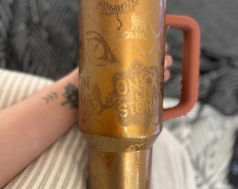 Fourth Wing, Iron Flame, Onyx Storm, Tumbler Wrap, Digital File ONLY, Engraving File for 20-40 Ounce Tumblers, SVG, PNG File