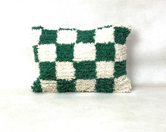 Natural Wool Cushions: Traditional Touch, Authentic Warmth, and Fine Craftsmanship