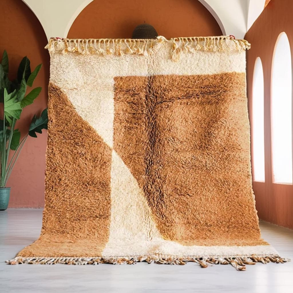 Terracotta green rug - Etsy Schweiz, image size:1024x1024