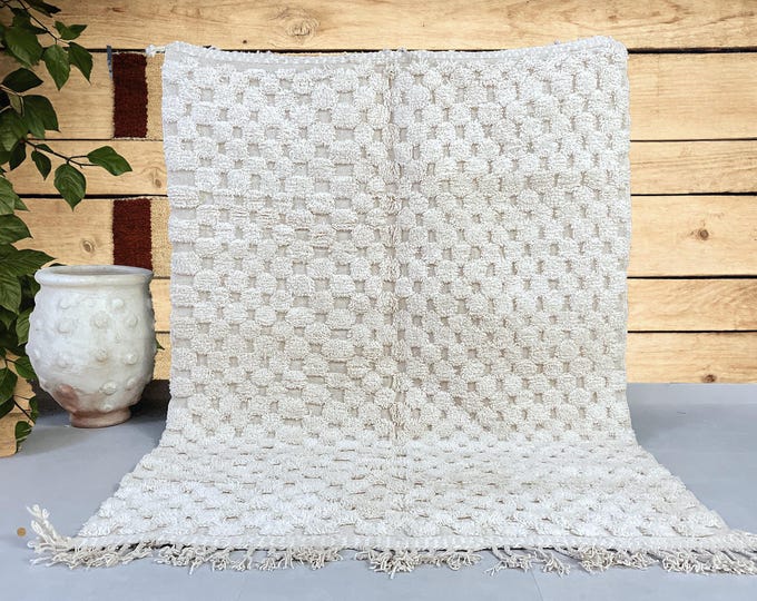 morocco rug, moroccan rug, moroccan checker rug, moroccan berber rug, wool rug, moroccan wool rug, custom moroccan rug