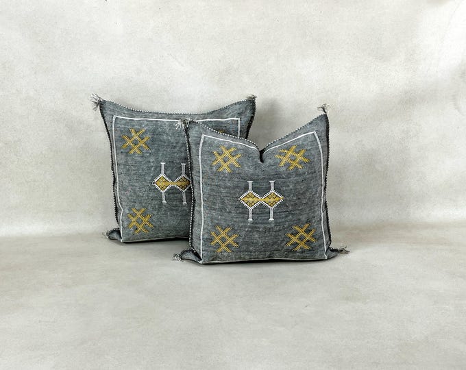 cactus pillowis:naturalcomfort and healthbenefits fora restful sleep