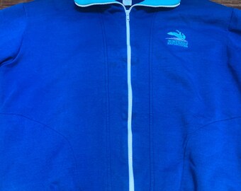 Papier peint panoramique vinyle Marble Effect Gris de la marque