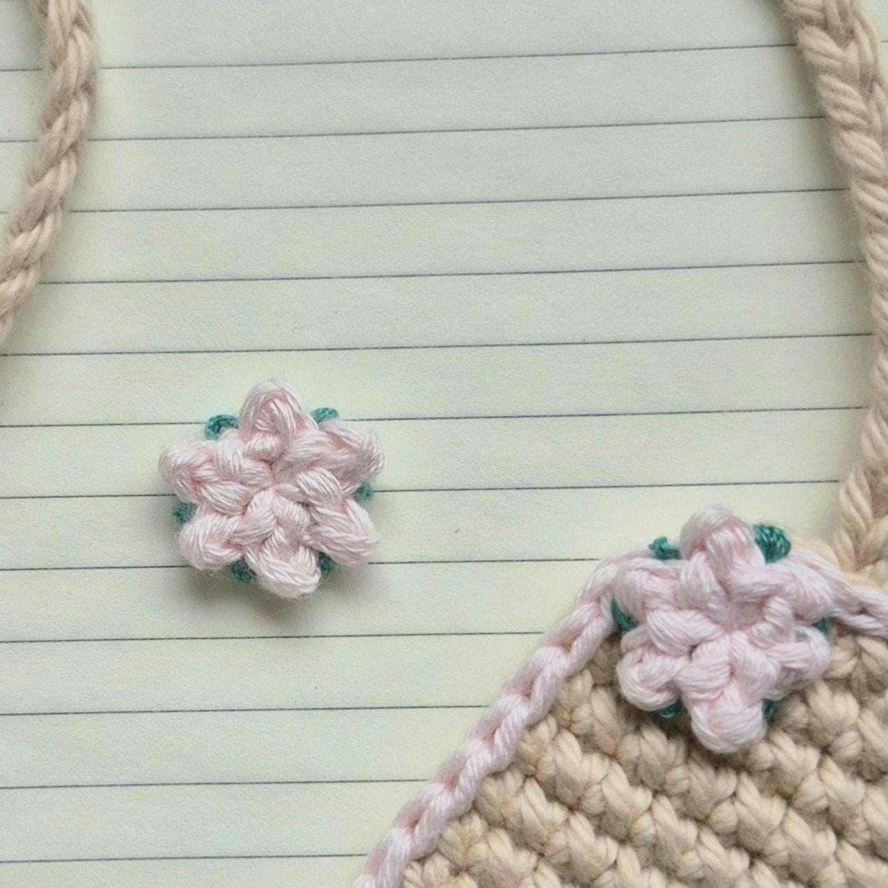 33 Lily Crochet Patterns for Bouquets, Home Decor, and Handmade Gifts 12 Crochet Water Lily