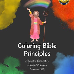 Bible Lessons Coloring Pages for - Il 300x300.6264269255 Aunj 