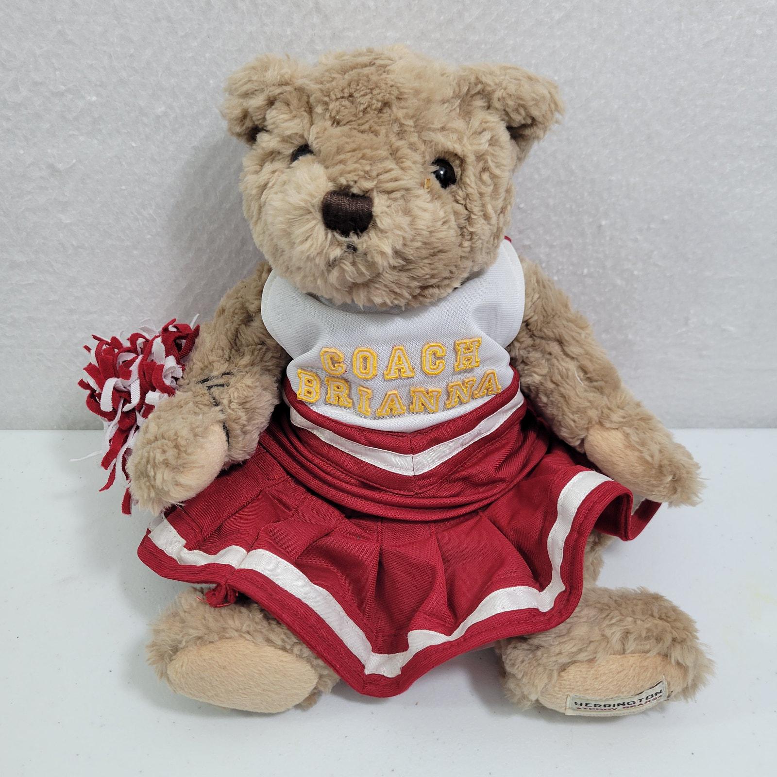 Herrington Bears - Etsy