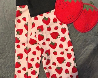 Toalla de cocina portátil / Toalla de mano • Ropa de cama cristiana para el hogar • Accesorio de fe para todos los días • Luz de Damaris