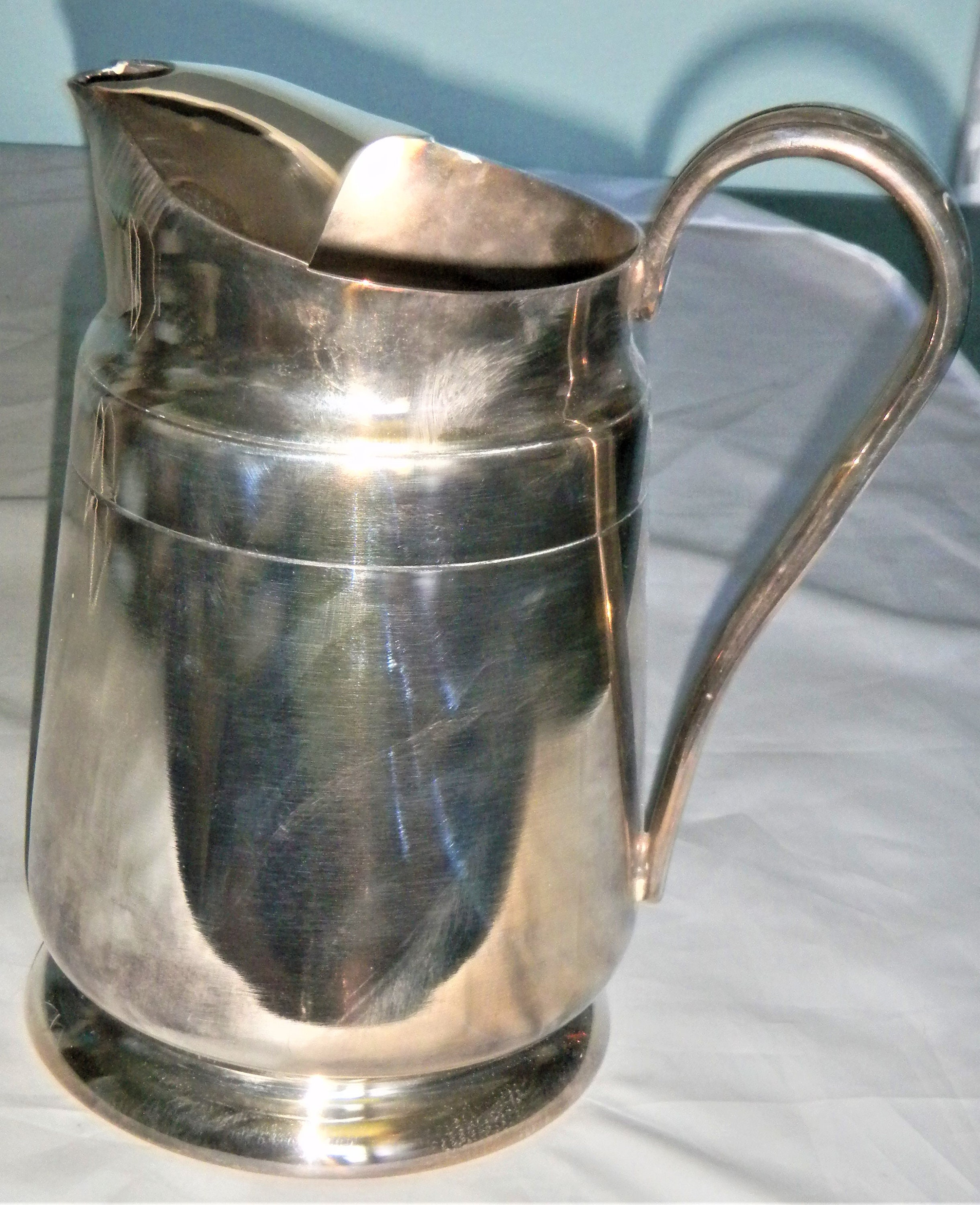 ☆お値引き不可 ☆ Reed&Barton リード＆バートン 銀器 ☆ Yahoo