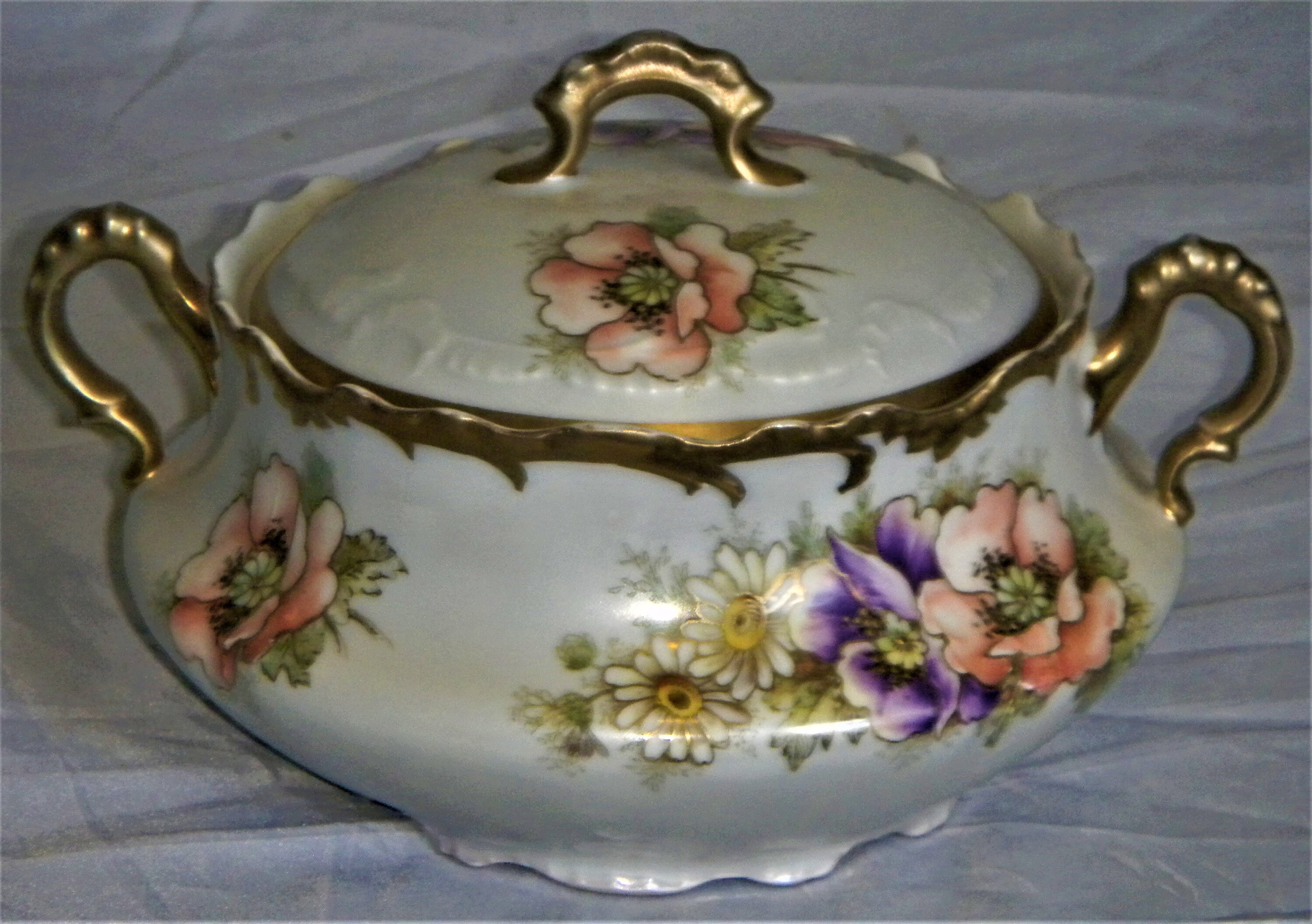 Royal munich - Etsy 日本