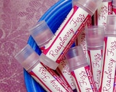 Raspberry Fizz Epic Vegan Lip Balm - Limited Edition Into the Summer Flavor