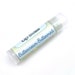 see more listings in the Lip Balms section