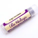 see more listings in the Lip Balms section
