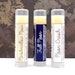 see more listings in the Lip Balms section