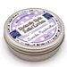 see more listings in the Lotions & Body Butters section