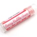 see more listings in the Lip Balms section