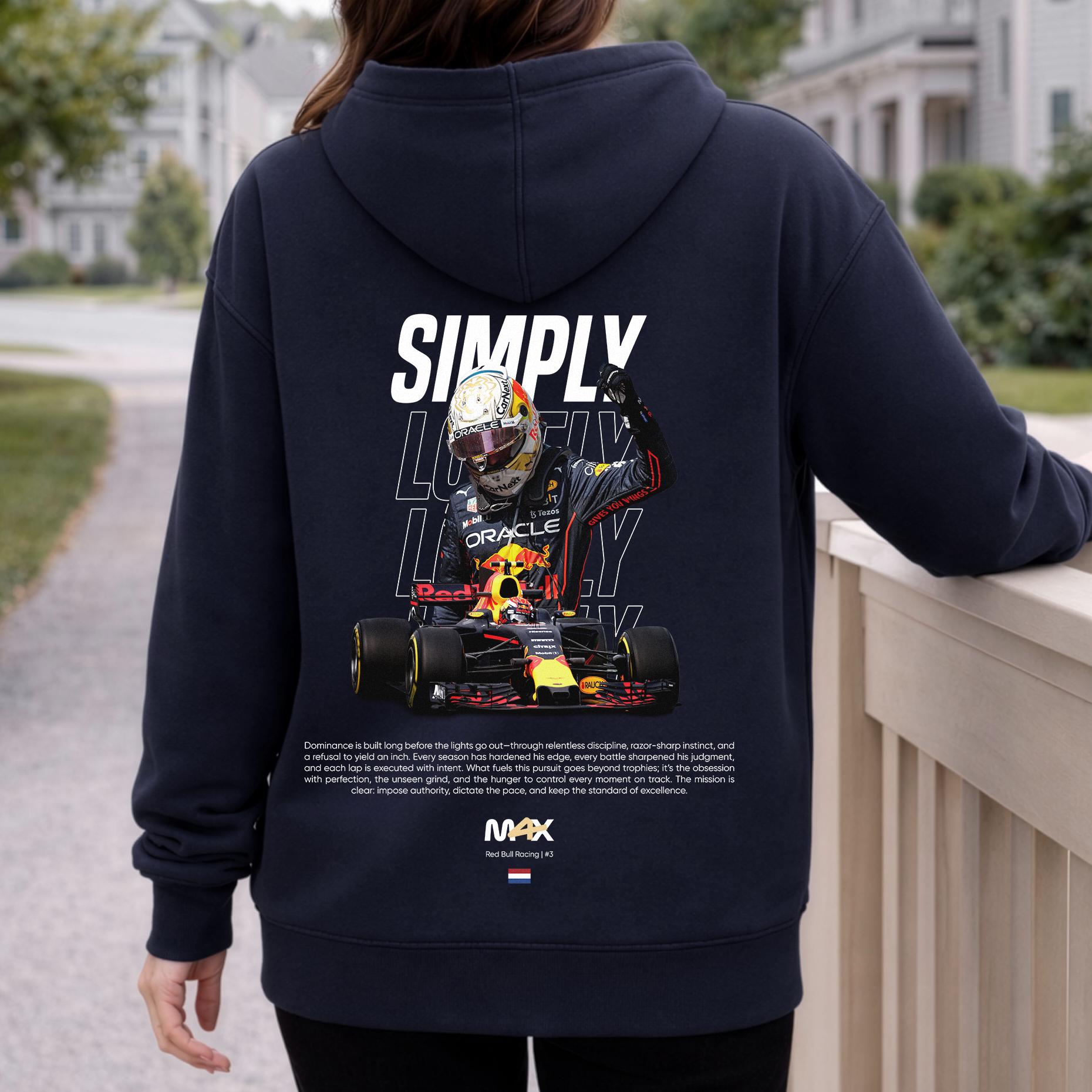 F1 red bull hoodie - Etsy 日本