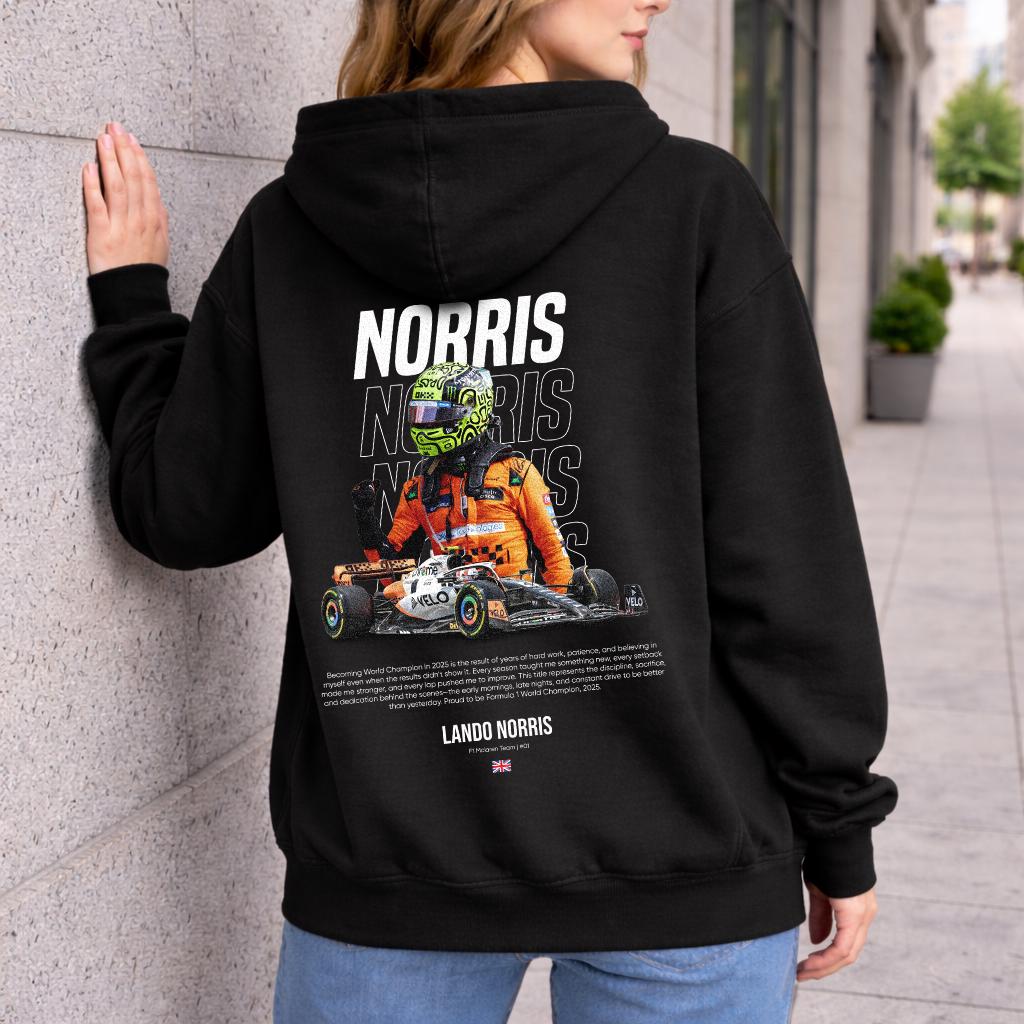 Lando norris hoodie - Etsy 日本