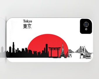 city skylines game merch city skylines game merch