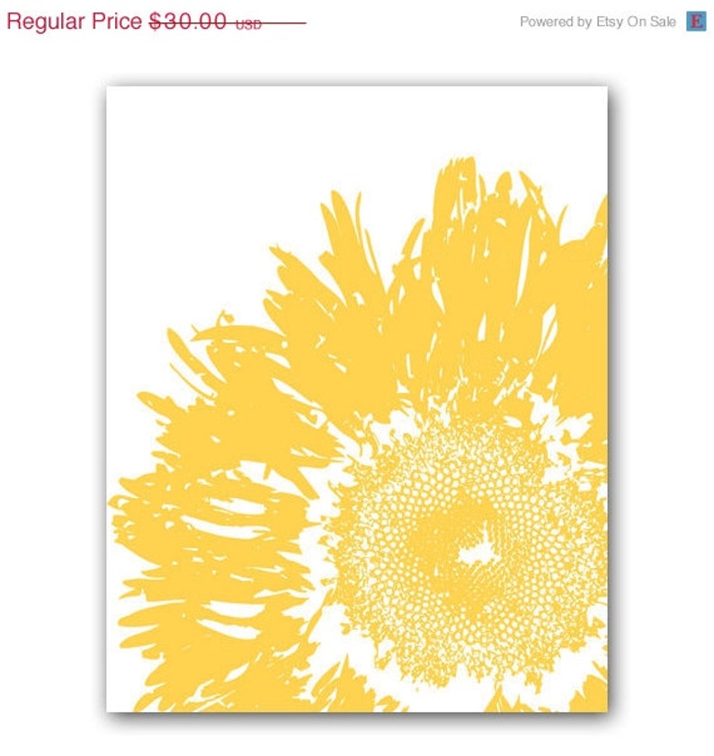 Summer Flower Fine art print , Real Galaxy, yellow orange color, yellow galaxy flower image 2