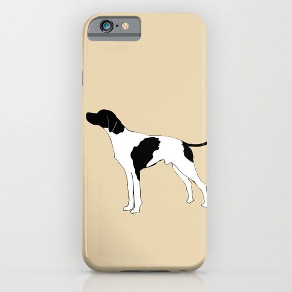 English 2025 pointer gifts