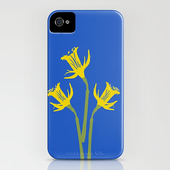 iphone 8 case daffodils iphone 8 case daffodils