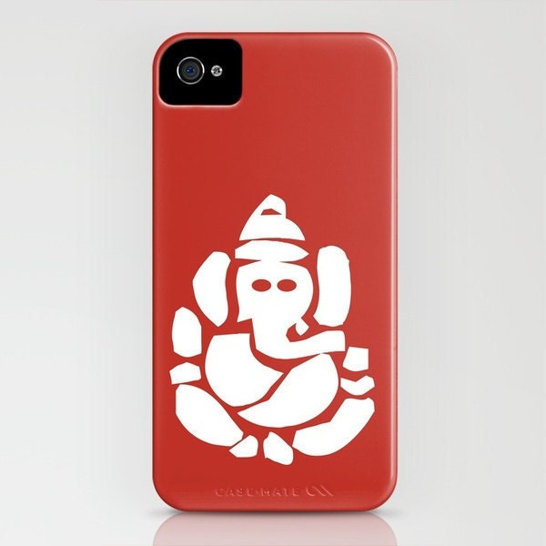 Ganesha Hindu God Iphone Se Gift Ideas Lord Ganesh Silhouette On Phone Case Samsung S9 Samsung S Yoga Gifts Iphone 11 Bags Purses Electronics Cases Ugaurbanag Com