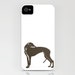 see more listings in the Phone Cases  section