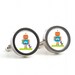 see more listings in the Cufflinks section