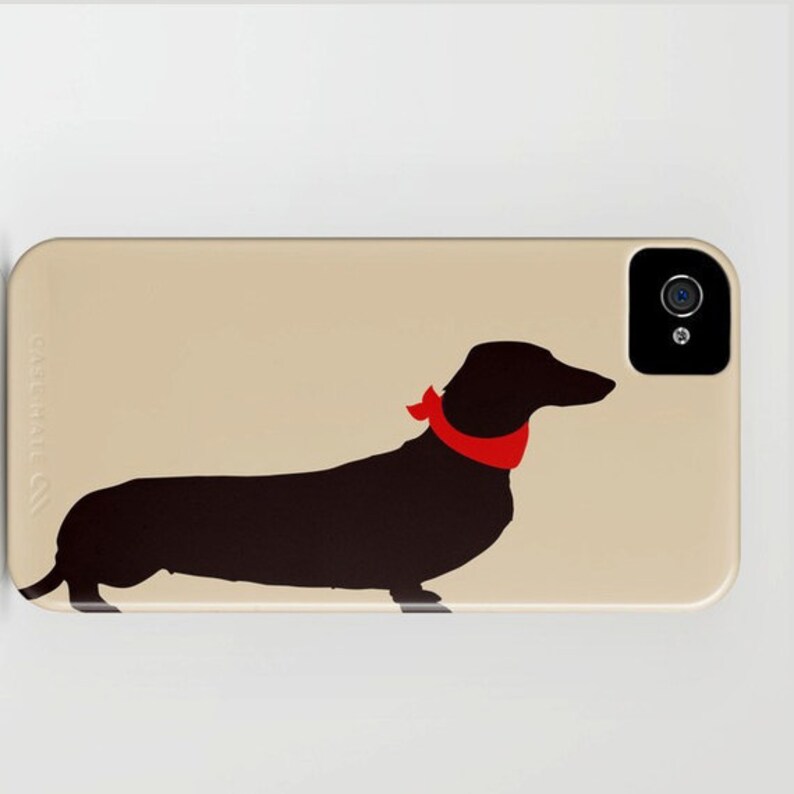 sausage dog gifts for her