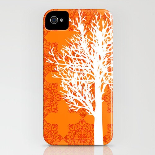 iphone 8 autumn phone case iphone 8 autumn phone case
