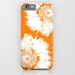see more listings in the Phone Cases  section