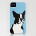 see more listings in the Phone Cases  section