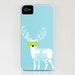 see more listings in the Phone Cases  section