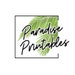 Proprietário de <a href='https://www.etsy.com/pt/shop/ParadisePrintables1?ref=l2-about-shopname&from_page=listing' class='wt-text-link'>ParadisePrintables1</a>