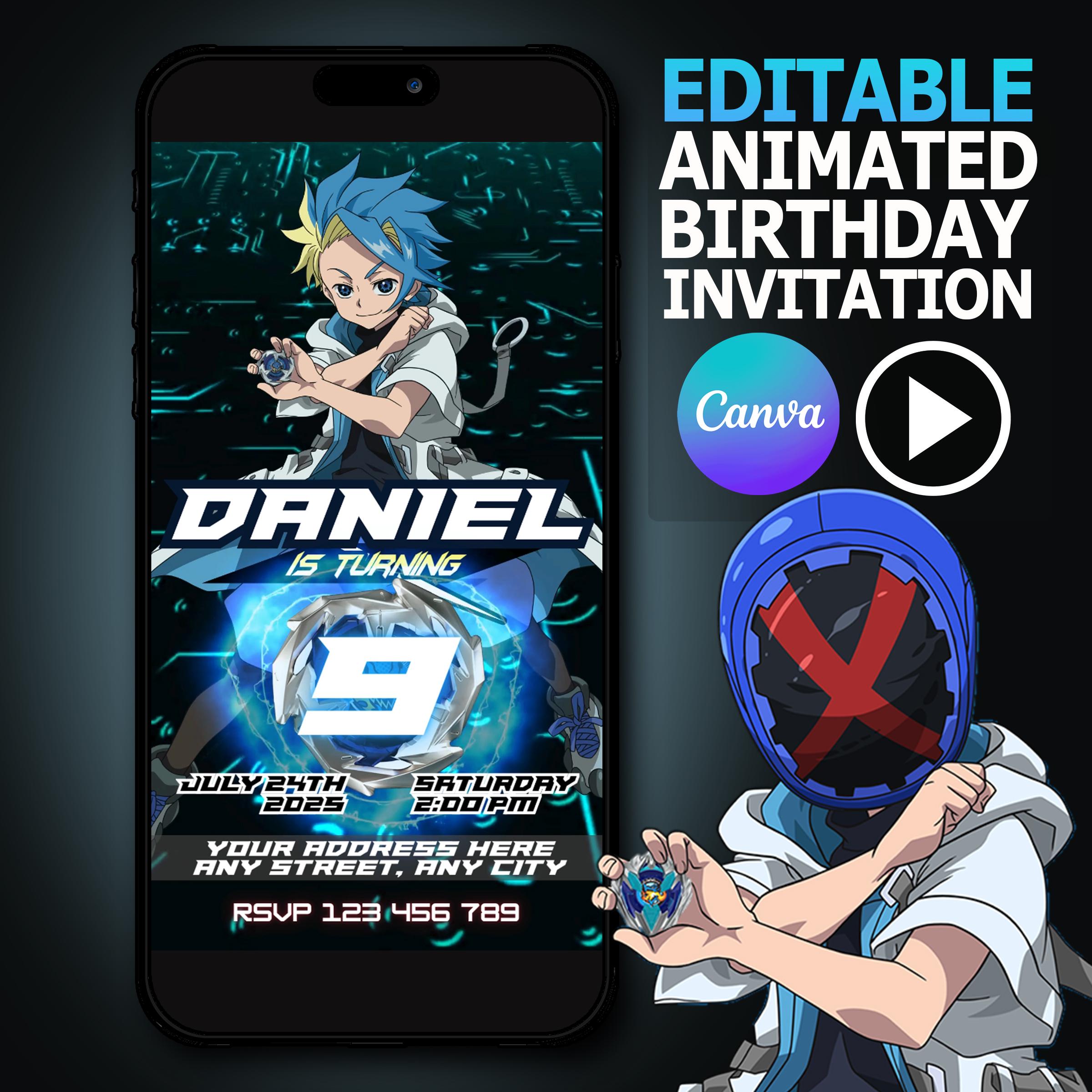 Beyblade Burst Beyblade Stadium Anime Beyblade Stadium