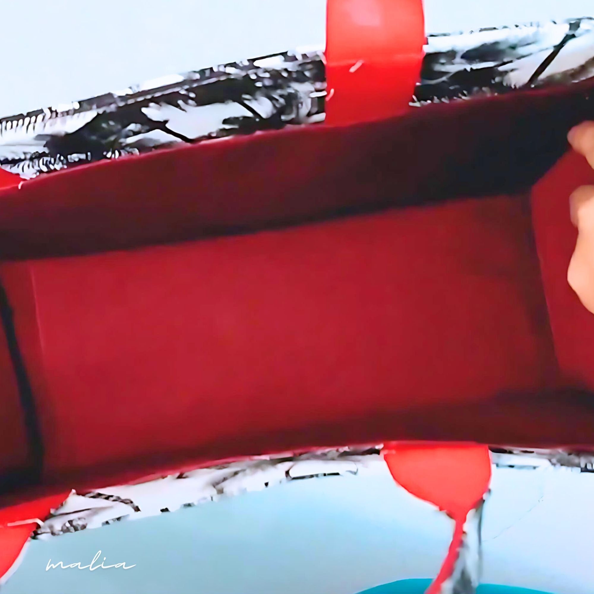 Easy Tote Bag