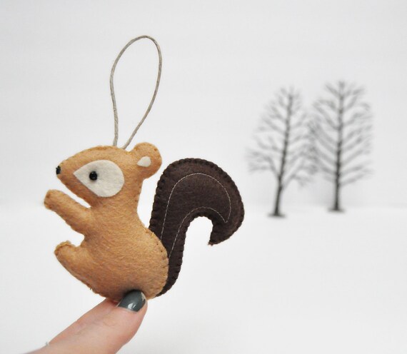 baby shower christmas ornaments favors