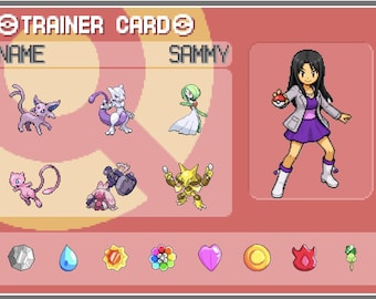 pokemon stadium card maker Practice Studio 186/193 - Paldea Evolved - Trainer Set Once during each players turn (before attacking) Pokemon Trainer Card Base *Updated*