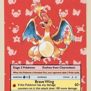 pokemon japanese neo genesis card list Neo Genesis Complete Master Set (111/111) 2000| TradingCardSets.Com