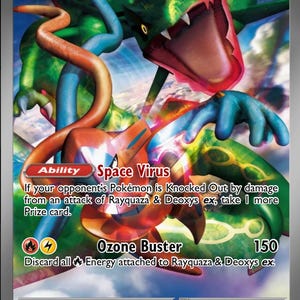 pokemon booster box astral radiance card list Pokemon Astral Radiance Complete Master Set - 374 Cards + 7 Exclusives