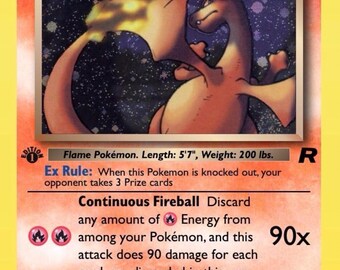 togepi pokemon card japanese {064/193}Togepi (Ball Mirror)