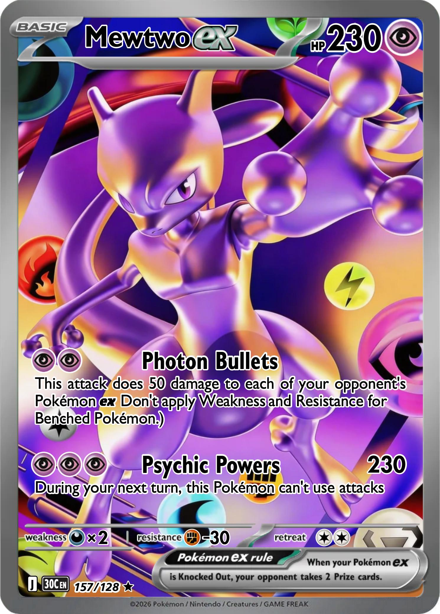 tag team gold pokemon cards Venusaur & Charizard VMAX Gold Tag Team Pokmon Card
